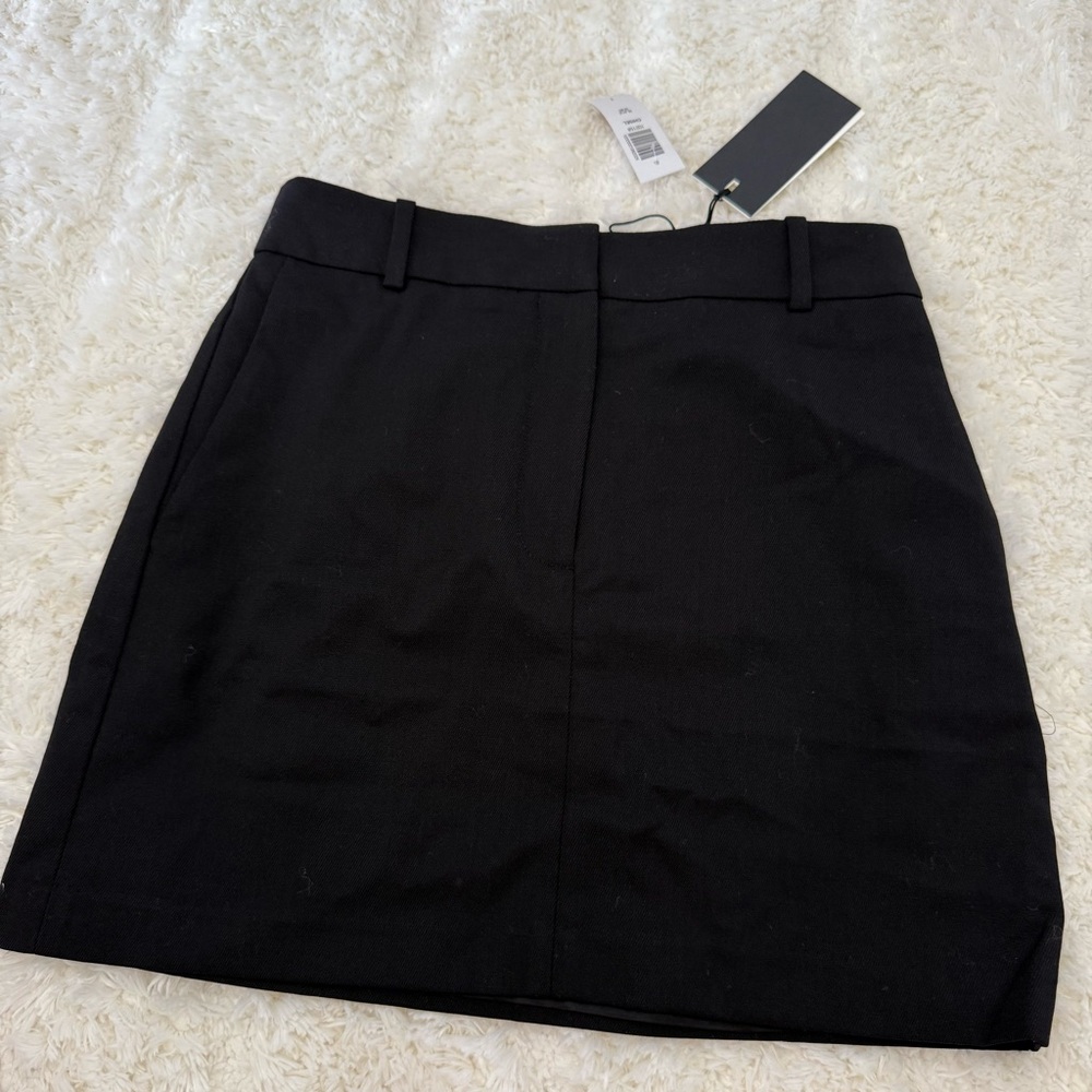 Aritizia skirt